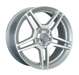 Диск оригинальный (Replica) для Audi дизайн A107