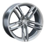 Диск оригинальный (Replica) для Audi дизайн A34
