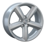 Диск оригинальный (Replica) для Audi дизайн A55
