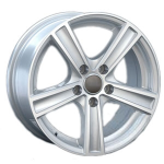 Диск оригинальный (Replica) для Audi дизайн A62